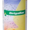 De Weerd Belgabac 300g -Heimtierbedarf belga bac