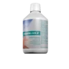De Weerd Belgarlic + Vitamin E 500ml -Heimtierbedarf belgarlicvite500ml