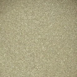 Berkel Chinchilla Badesand 20kg