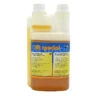 Bifs Special SB 500 Ml -Heimtierbedarf bifs special sb 500ml bearbeitet