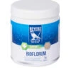 Beyers Bioflorum 450g -Heimtierbedarf bioflorum