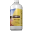 De Weerd Biolektron 1000ml -Heimtierbedarf biolektron1000ml