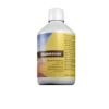 De Weerd Biolektron 500ml 2 De Weerd Biolektron 500ml -Heimtierbedarf biolektron500ml