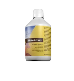 De Weerd Biolektron 500ml
