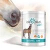 Ida Plus Biotin + Zink 750g 2 Ida Plus Biotin + Zink 750g -Heimtierbedarf biotinzink 750g