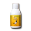 Bony PreviSal 250ml 1 Bony PreviSal 250ml -Heimtierbedarf bony previsal 250ml