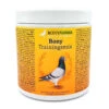 Bony Trainingsmix 300g 1 Bony Trainingsmix 300g -Heimtierbedarf bony trainingsmix 300g bearbeitet