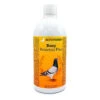 Bony Bolectrol Plus 1000ml 2 Bony Bolectrol Plus 1000ml -Heimtierbedarf bony bolectrol plus 1000ml bearbeitet