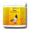 Bony Zuchtsupport - 350gr -Heimtierbedarf bonykweeksupport