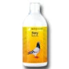 Bony S.G.R. 250ml -Heimtierbedarf bonys.g.r.1