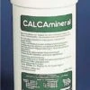 Pego Calcamineral Eimer 5kg -Heimtierbedarf calcamineral klein1