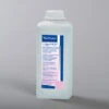 Virbac CalgoPhos 1000ml 2 Virbac CalgoPhos 1000ml -Heimtierbedarf calgophos