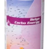 De Weerd Belga Carbo Energy 300g 1 De Weerd Belga Carbo Energy 300g -Heimtierbedarf carbo energy