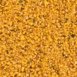 Cede Eifutter Für Tauben 5kg 5 Cede Eifutter Für Tauben 5kg -Heimtierbedarf cede eifutter fr tauben