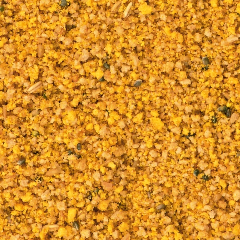 Cede Eifutter Für Tauben 5kg 4 Cede Eifutter Für Tauben 5kg – Bild 2