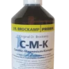 Dr. Brockamp C-M-K Carnitin Magnesium 500ml 1 Dr. Brockamp C-M-K Carnitin Magnesium 500ml -Heimtierbedarf cmk