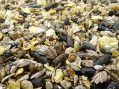 Havens Cool-Mix 20kg -Heimtierbedarf coolmix