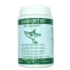 De Reiger Amifortis 600g 2 De Reiger Amifortis 600g -Heimtierbedarf de reiger amifortis 600g webshop
