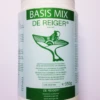 De Reiger Basis-Mix 350g 2 De Reiger Basis-Mix 350g -Heimtierbedarf de reiger basis mix 350g