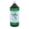 De Reiger Elixier 1000ml -Heimtierbedarf de reiger elixier 1000ml bearbeitet