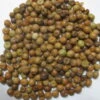 Dunpeas - Vanrobaeys 25kg -Heimtierbedarf dun peas0