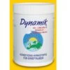 Nebel Dynamik 500g -Heimtierbedarf dynamik z1a
