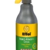 Effol Insect-Attack + Citrus 500ml -Heimtierbedarf effax insect