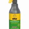 Effol Bremsen-Blocker + 500 Ml -Heimtierbedarf effol bremsen blocker