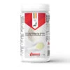 Vanrobaeys Electrolyte 750g 2 Vanrobaeys Electrolyte 750g -Heimtierbedarf electrolyte mockupa4 skaliert