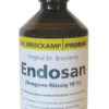 Dr. Brockamp Endosan 250ml -Heimtierbedarf endosan