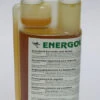 De Reiger Energol 500ml -Heimtierbedarf energol