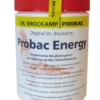 Dr. Brockamp Probac Energy 500g 1 Dr. Brockamp Probac Energy 500g -Heimtierbedarf energy.13