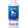 Beyers Energy Oil 400ml -Heimtierbedarf energyoil