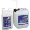 Havens Equiforce Lyte Liquid 1000ml 1 Havens Equiforce Lyte Liquid 1000ml -Heimtierbedarf equiforce lyte liquid