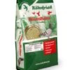 Röhnfried Expert-Mineral 25kg -Heimtierbedarf expert mineral spe 25kg1