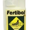 Comed Fertibol 500 Ml -Heimtierbedarf fertibol