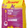 Josera FiestaPlus 5x900g 2 Josera FiestaPlus 5x900g -Heimtierbedarf fiestaplus exklusiv mit schatten 900g0