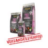 Belcando Finest GF Lamm 2er-Pack 25kg 2 Belcando Finest GF Lamm 2er-Pack 25kg -Heimtierbedarf finest gf lamb 2er pack