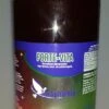 Travipharma Forte-Vita 1000ml -Heimtierbedarf fortevitaneu