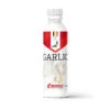 Vanrobaeys Garlic Knoblauchsirup 500ml -Heimtierbedarf garlic mockupa4 bearbeitet