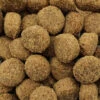 Hausmarke Krokette 20kg 1 Hausmarke Krokette 20kg -Heimtierbedarf hausmarke kroketten bearbeitet