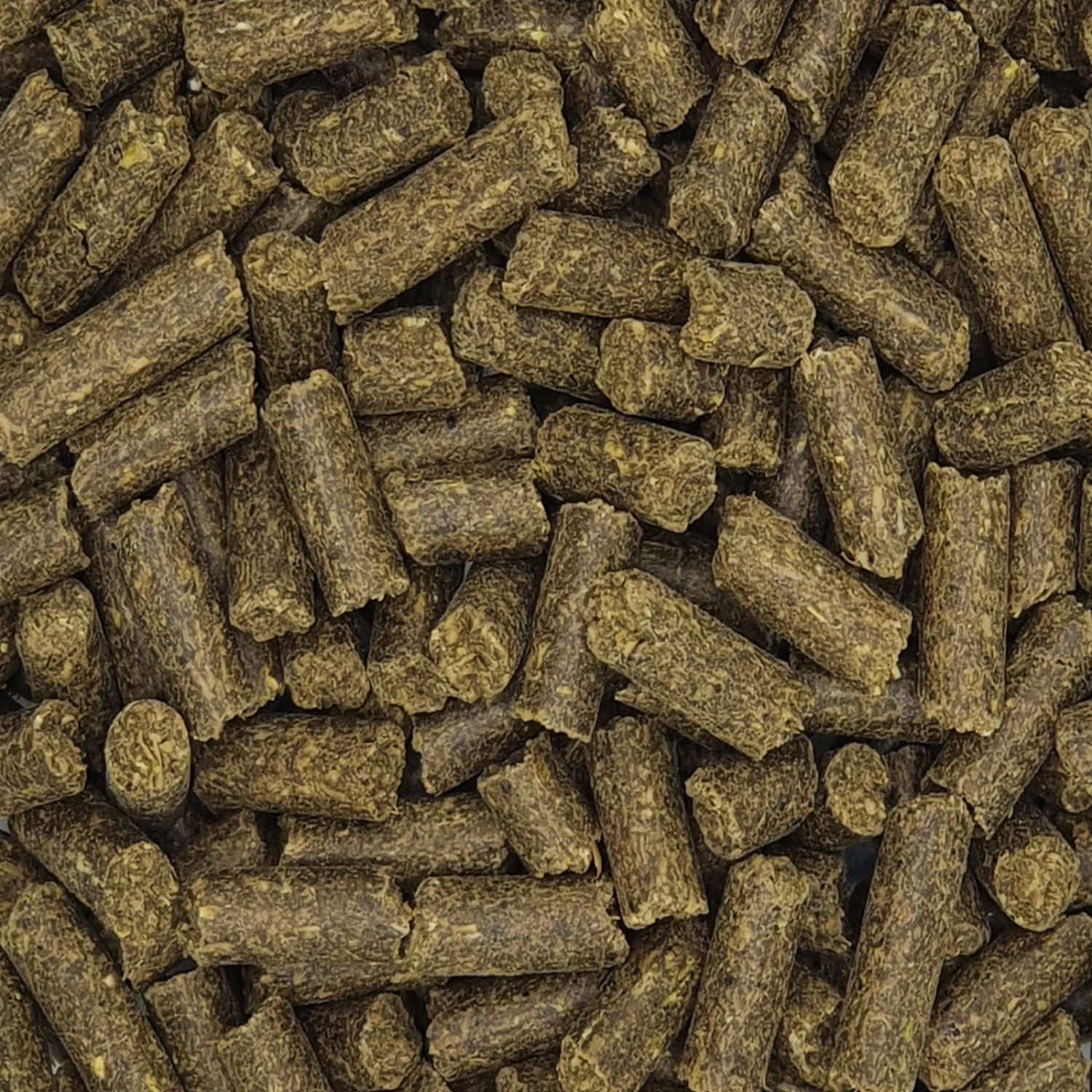 Havens Gastro+, 20kg 3 Havens Gastro+, 20kg