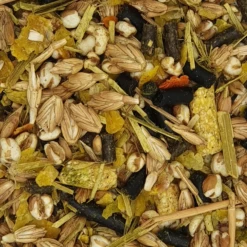 Havens Natural Balance 17,5kg