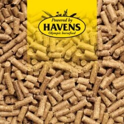 Havens DraversBrok 25kg