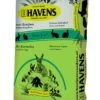 Havens Meerschweinchenfutter CAVIA Anti-Stress+ 20kg -Heimtierbedarf hobby probag25kg