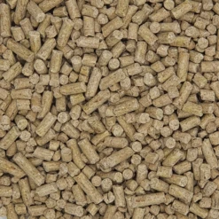 Höveler Reformin Plus 25kg