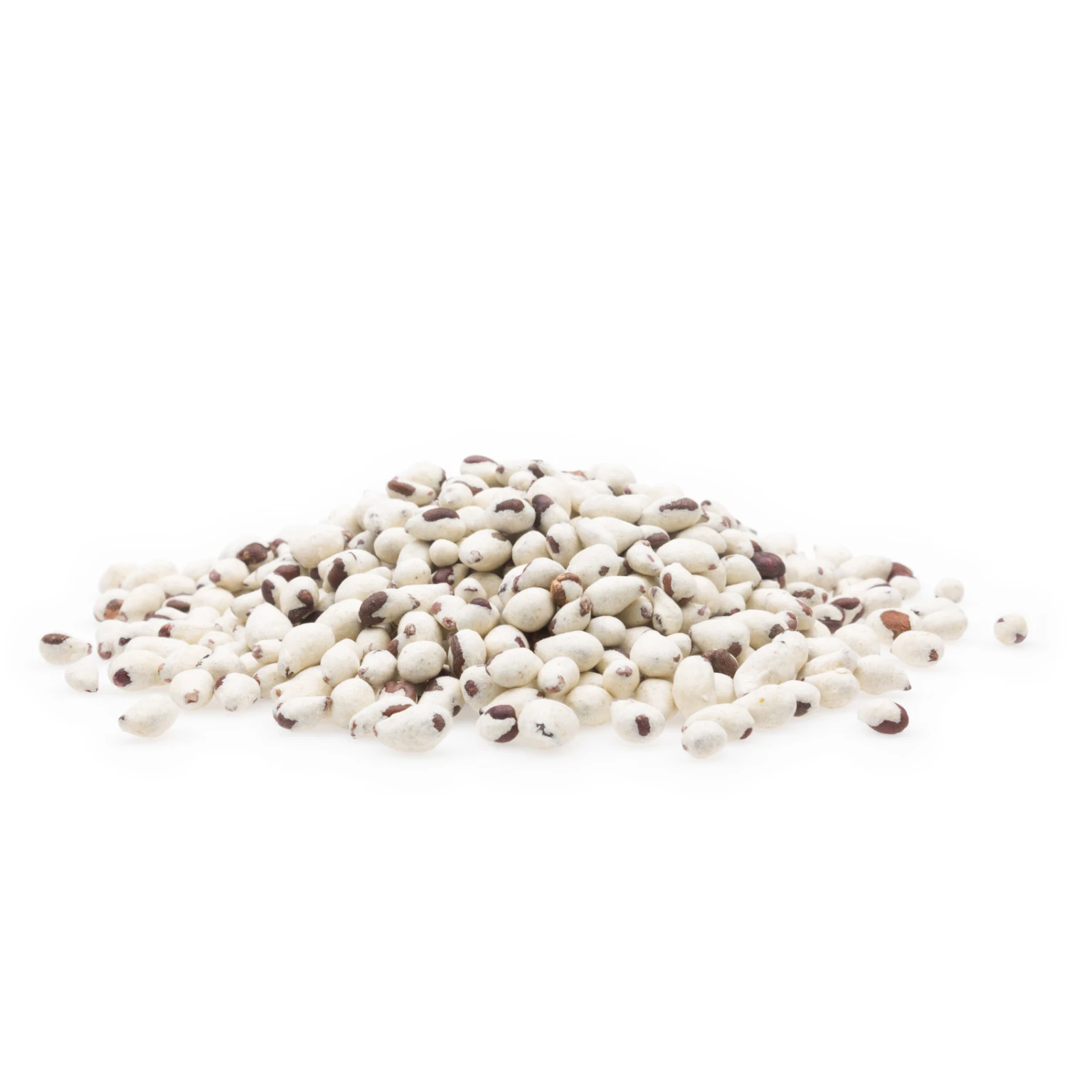 Mifuma Immun Perle 5kg 3 Mifuma Immun Perle 5kg