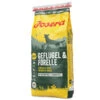 Josera Geflügel & Forelle 15kg -Heimtierbedarf josera gefluegel forelle skaliert1