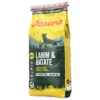 Josera Lamm & Batate 15kg -Heimtierbedarf josera lamm batate skaliert1