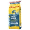 Josera Sensi Junior 15kg 1 Josera Sensi Junior 15kg -Heimtierbedarf josera sensijunior skaliert